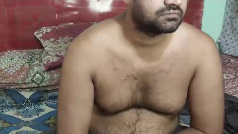 Stormydick online show from June 23, 2026, 8:45 am