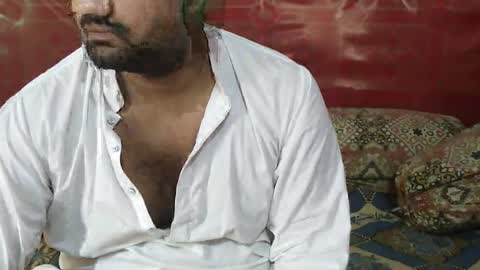 Stormydick online show from June 25, 2026, 8:52 am