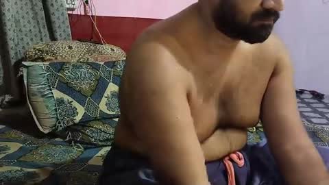 Stormydick online show from July 22, 2026, 6:22 pm