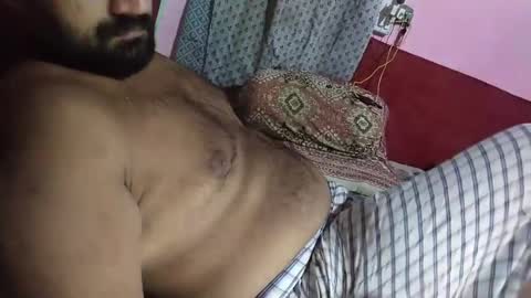 Stormydick online show from July 27, 2026, 5:42 pm