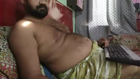 Stormydick online show from July 30, 2026, 10:58 am