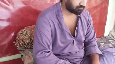 Stormydick online show from August 1, 2026, 6:34 am
