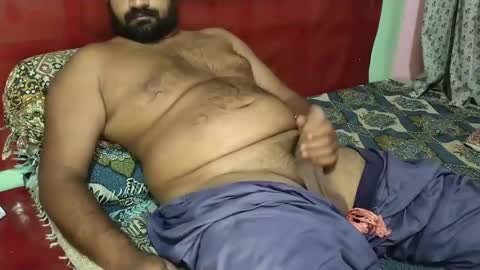 Stormydick online show from August 1, 2026, 6:40 pm