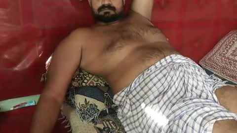 Stormydick online show from August 4, 2026, 10:07 am