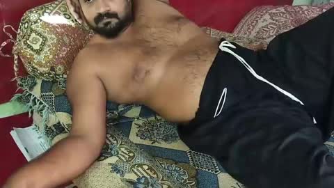 Stormydick online show from August 5, 2026, 10:40 am