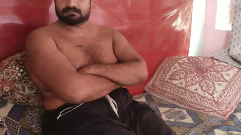 Stormydick online show from August 6, 2026, 6:15 am
