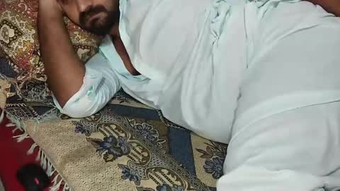 Stormydick online show from August 6, 2026, 6:21 pm