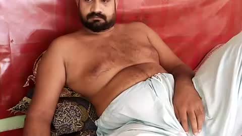 Stormydick online show from August 7, 2026, 8:27 am