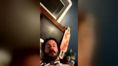 chadmcchat4200 online show from July 25, 2026, 9:18 am