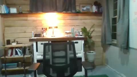 chadmichaell online show from February 3, 2026, 2:32 am