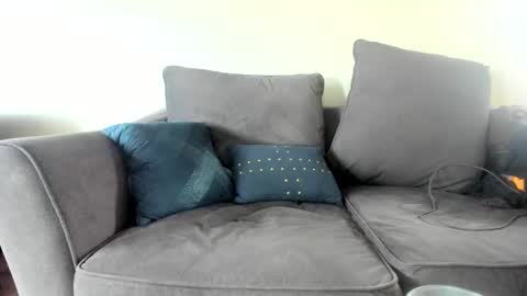 Lydong online show from October 27, 2025, 6:56 pm