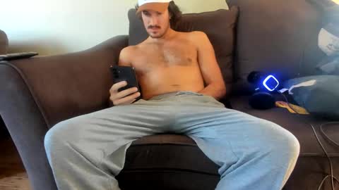 Lydong online show from November 5, 2025, 7:14 pm