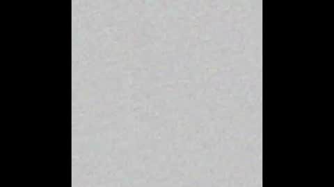 Lydong online show from December 3, 2025, 7:49 am