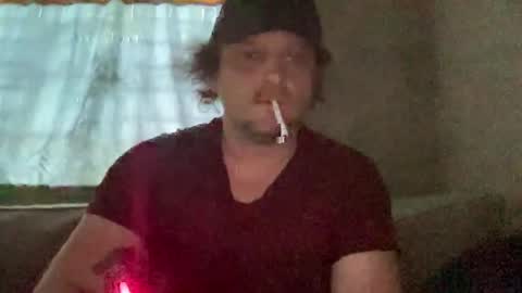chadski1991 online show from June 8, 2026, 1:55 pm