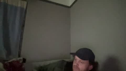 chadski1991 online show from July 15, 2026, 2:28 am