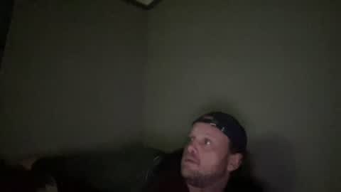 chadski1991 online show from July 16, 2026, 6:36 pm