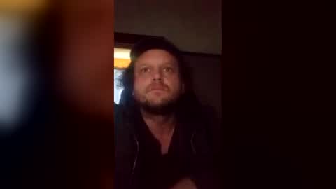 chadski1991 online show from July 17, 2026, 10:44 am