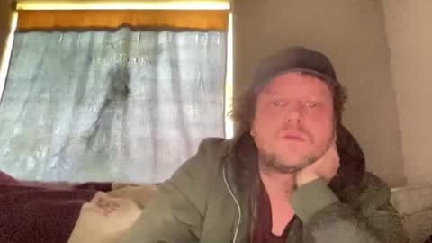 chadski1991 online show from July 18, 2026, 11:14 am