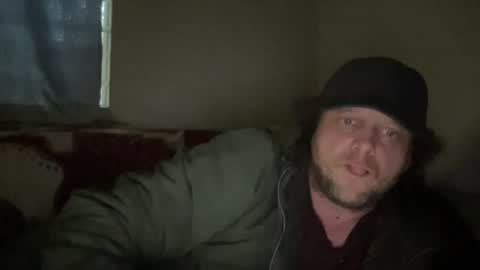 chadski1991 online show from July 19, 2026, 3:38 pm