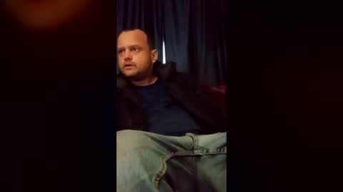 chadski1991 online show from August 5, 2026, 4:37 am