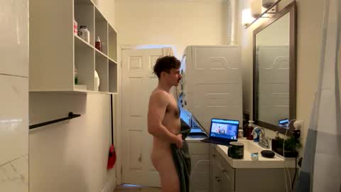 ChadTitan online show from May 8, 2026, 2:22 pm