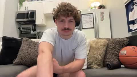 ChadTitan online show from June 11, 2026, 2:22 am