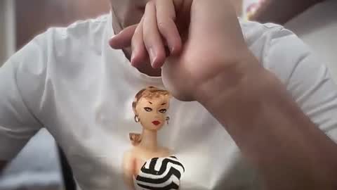 m online show from January 17, 2026, 7:50 pm