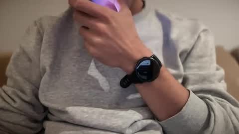 m online show from February 7, 2026, 10:13 pm