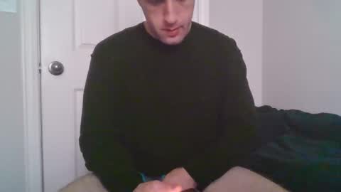 chadwhitex online show from September 13, 2025, 8:52 pm