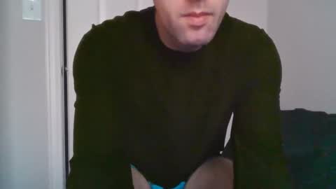 chadwhitex online show from September 17, 2025, 10:33 pm