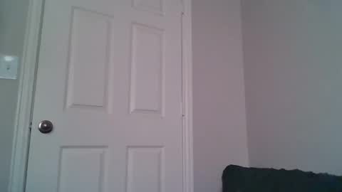 chadwhitex online show from September 20, 2025, 8:10 pm