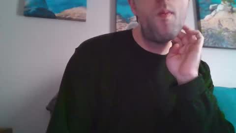 chadwhitex online show from September 21, 2025, 8:10 pm