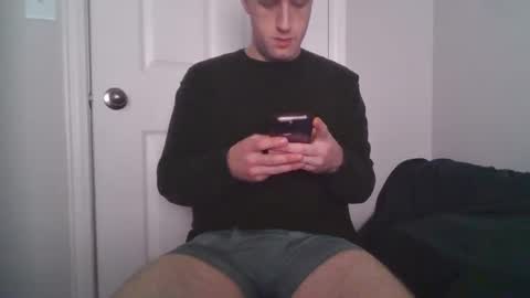 chadwhitex online show from September 23, 2025, 9:29 pm