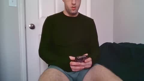 chadwhitex online show from October 17, 2025, 8:44 pm