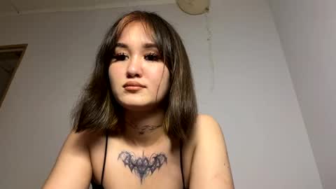 Thea online show from April 22, 2026, 6:31 pm