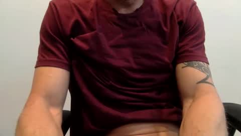 Snapshot of chagaschoo chatting on October 13, 2025, 3:34 pm Chags online show from October 13, 2025, 3:34 pm