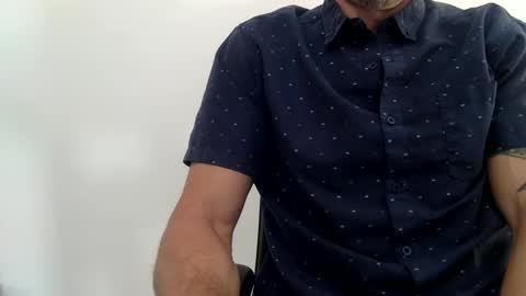 Snapshot of chagaschoo chatting on October 21, 2025, 5:35 pm Chags online show from October 21, 2025, 5:35 pm