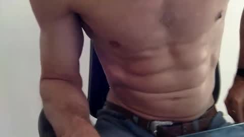 Snapshot of chagaschoo chatting on November 14, 2025, 8:07 pm Chags online show from November 14, 2025, 8:07 pm