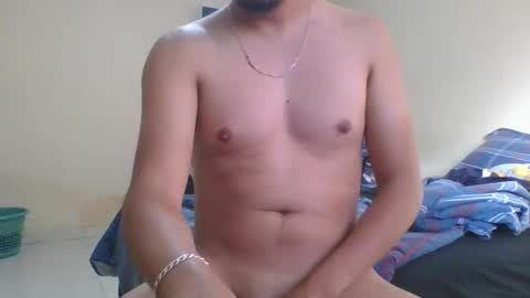 Chagun online show from February 26, 2026, 11:04 pm