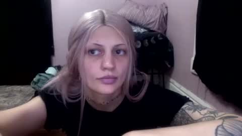 chaia online show from April 29, 2026, 3:21 am