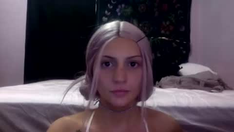 Snapshot of chaicutie chatting on May 15, 2026, 9:05 am chaia online show from May 15, 2026, 9:05 am