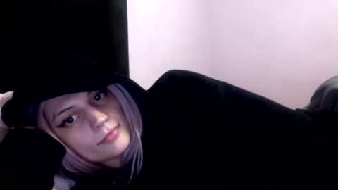 Snapshot of chaicutie chatting on May 22, 2026, 3:06 pm chaia online show from May 22, 2026, 3:06 pm