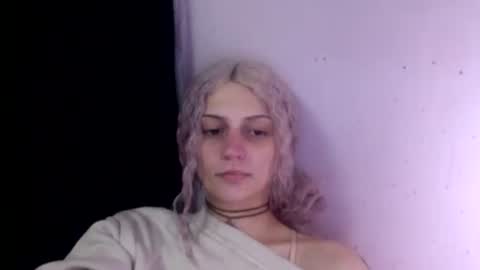 Snapshot of chaicutie chatting on May 28, 2026, 8:11 am chaia online show from May 28, 2026, 8:11 am