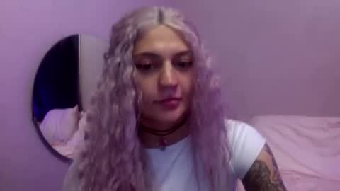 Snapshot of chaicutie chatting on May 30, 2026, 8:39 pm chaia online show from May 30, 2026, 8:39 pm