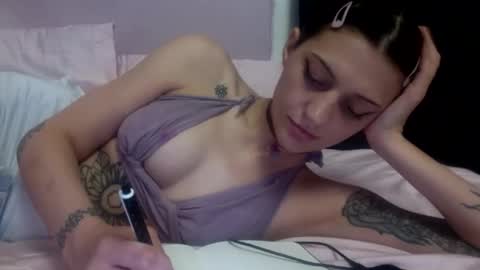 Snapshot of chaicutie chatting on June 10, 2026, 7:51 am chaia online show from June 10, 2026, 7:51 am