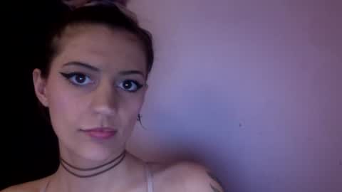 Snapshot of chaicutie chatting on June 22, 2026, 9:17 am chaia online show from June 22, 2026, 9:17 am