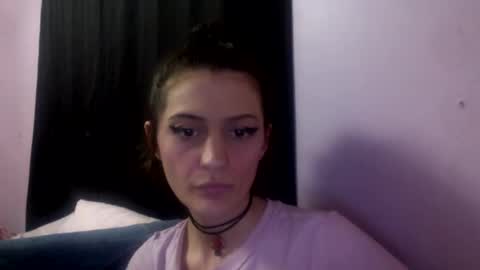 Snapshot of chaicutie chatting on June 25, 2026, 8:30 am chaia online show from June 25, 2026, 8:30 am