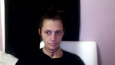 Snapshot of chaicutie chatting on July 22, 2026, 6:49 am chaia online show from July 22, 2026, 6:49 am