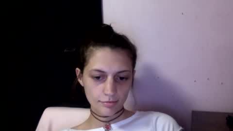 Snapshot of chaicutie chatting on July 25, 2026, 11:35 pm chaia online show from July 25, 2026, 11:35 pm