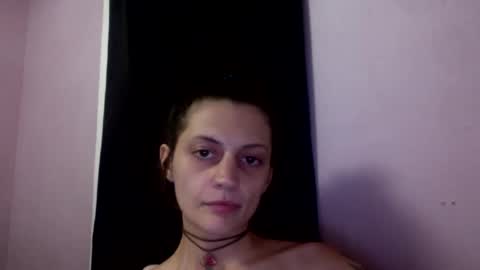 Snapshot of chaicutie chatting on July 26, 2026, 11:39 am chaia online show from July 26, 2026, 11:39 am